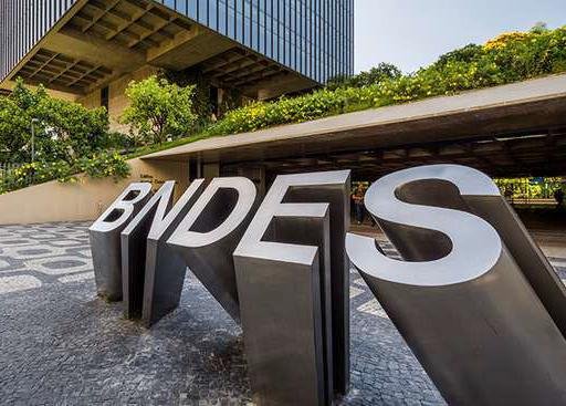BNDES-RJ