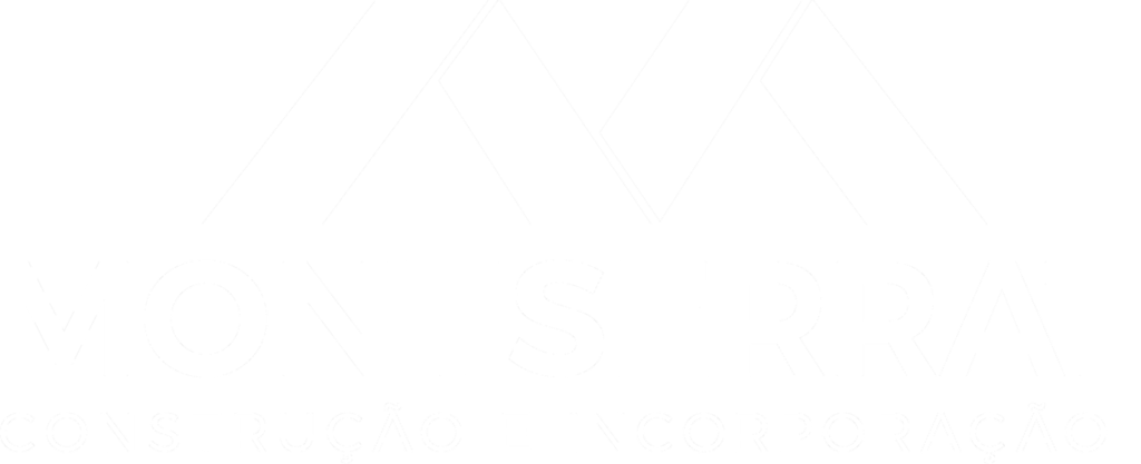 MONTSERRAT-LOGOBR.png
