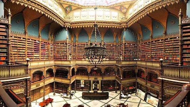 biblioteca-nacional-rj