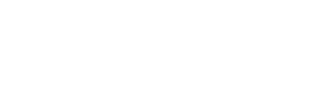 calcada-LOGO.png