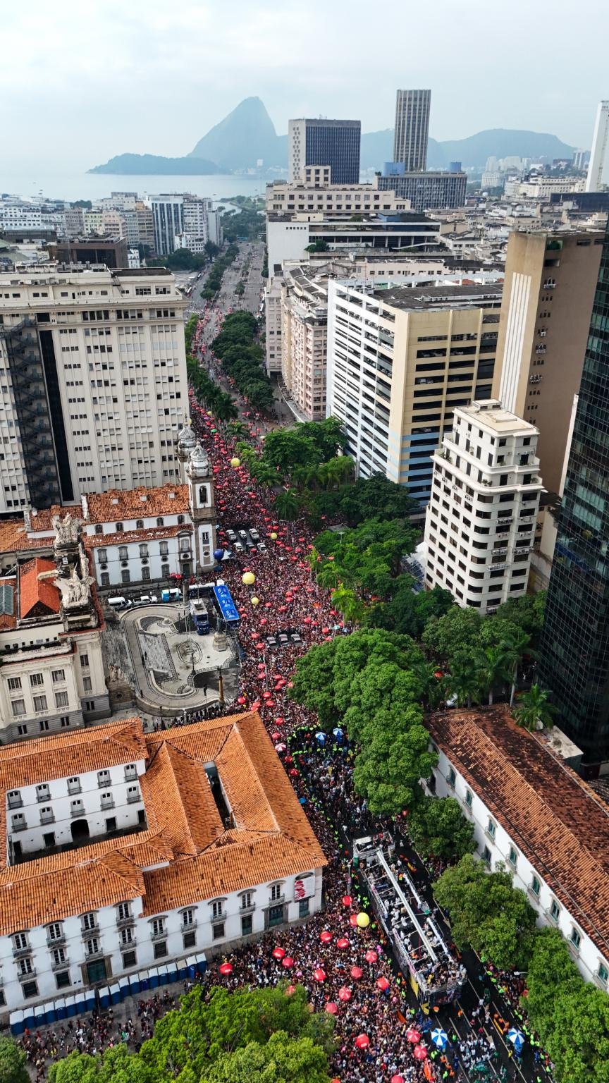 carnaval-centro-rj