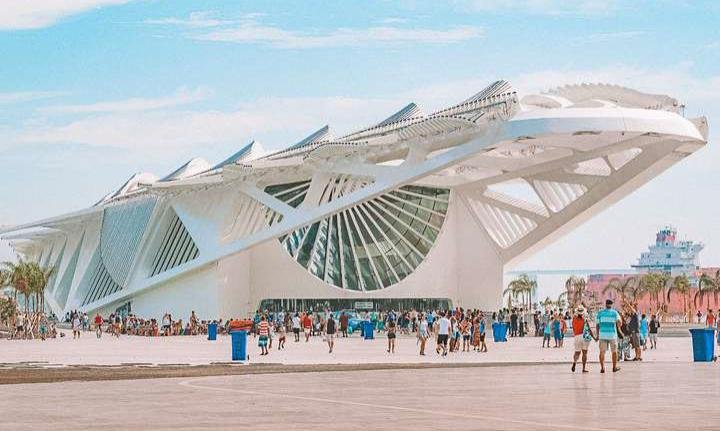 museu-sete-full-week-studios