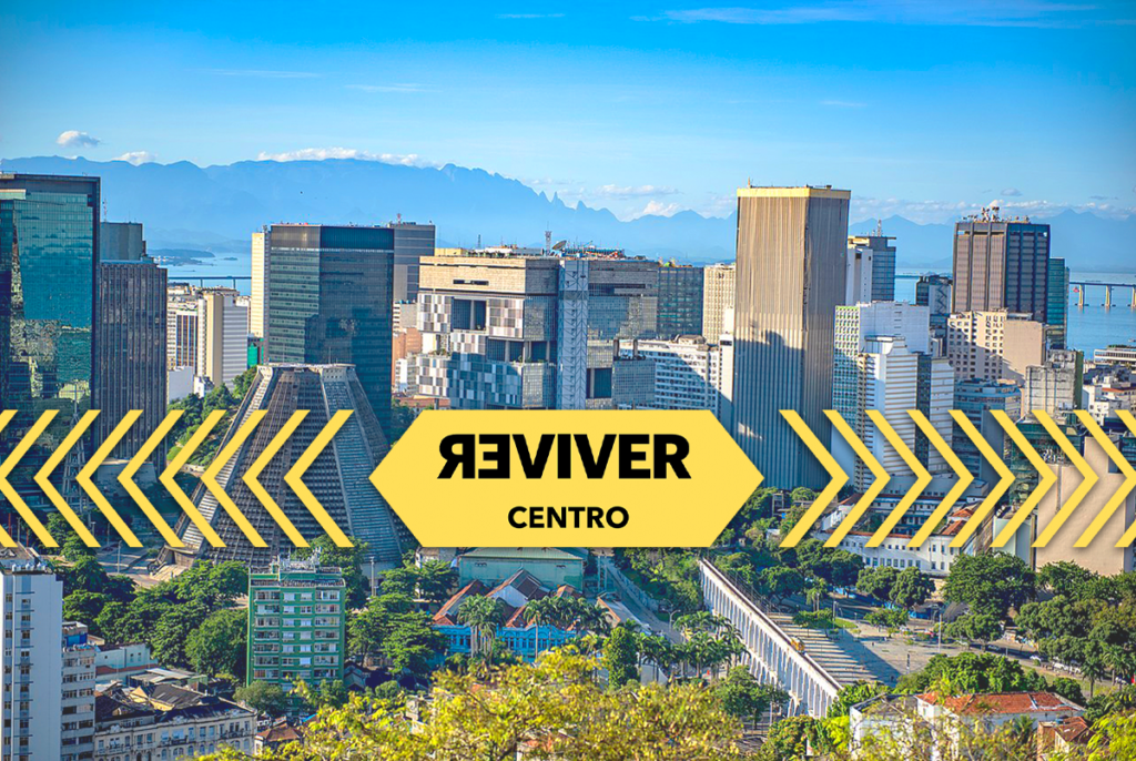 reviver-centro.png