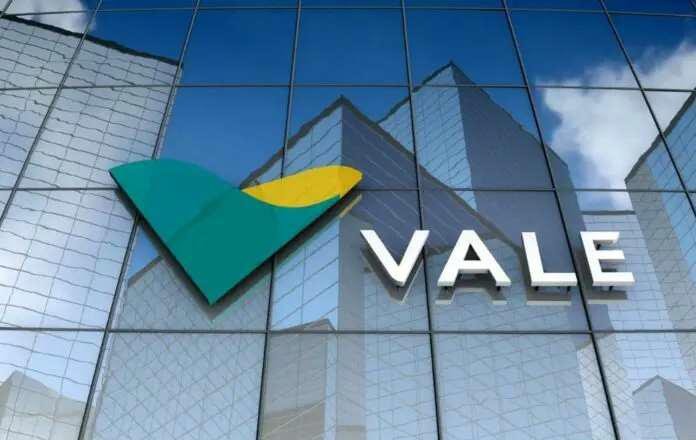 vale-centro-rio