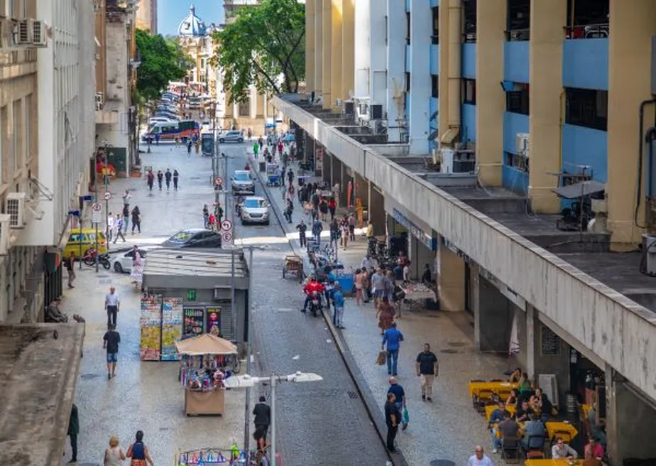rua-da-quitanda-centro-rj