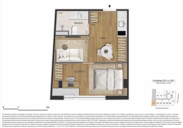 COL-01-OP-SALA-QUARTO-SETE-STUDIOS
