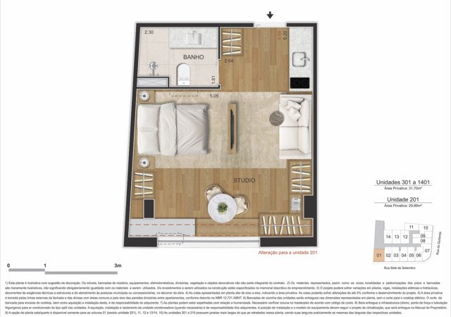 COL-01-STUDIO-SETE-STUDIOS