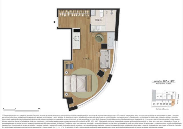 COL-07-OP-STUDIO-SETE-STUDIOS