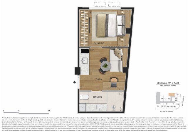 COL-11-OP-SALA-QUARTO-SETE-STUDIOS