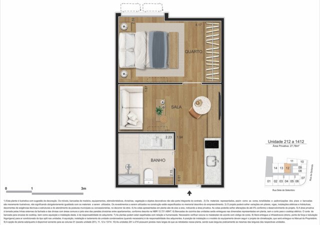 COL-12-OP-SALA-QUARTO-SETE-STUDIOS