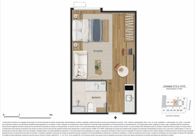 COL-12-STUDIO-SETE-STUDIOS