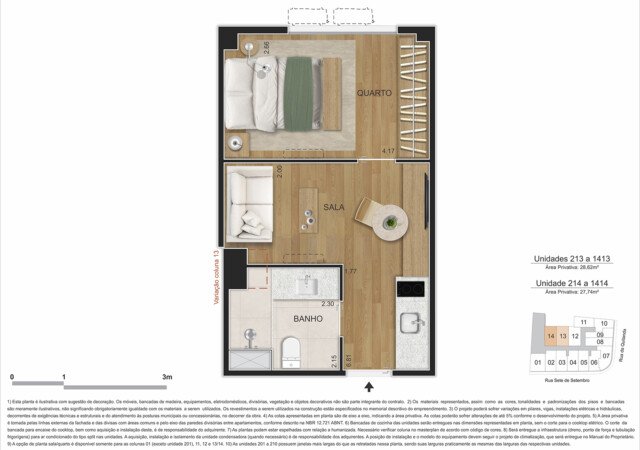 COL-13-E-14-OP-SALA-QUARTO-SETE-STUDIOS