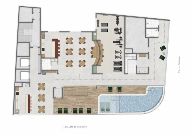 SET-SET-ROOFTOP-SETE-STUDIOS