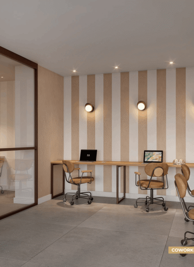 coworking-sete-full-week-studios-rio