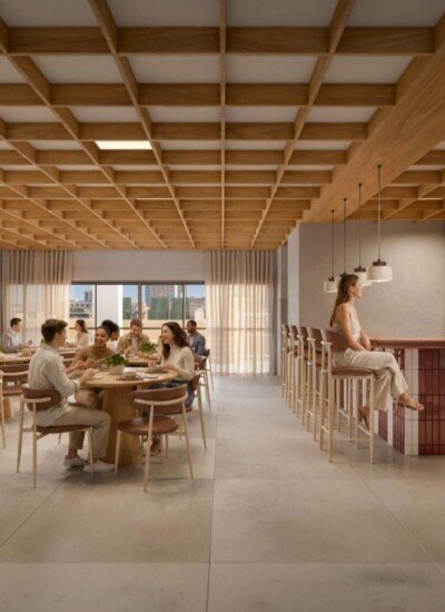 gourmet-sete-full-week-studios-rj