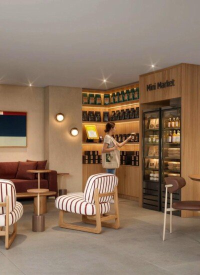 mercado-sete-full-week-studios-rj
