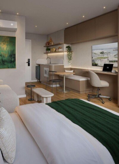quarto-sete-full-week-studios