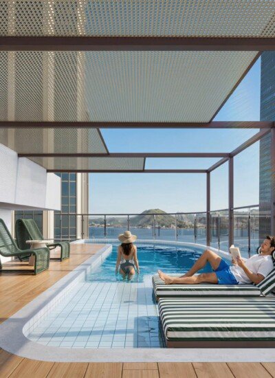 rooftop-sete-full-week-studios-rj