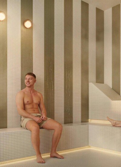 sauna-sete-full-week-studios-rio