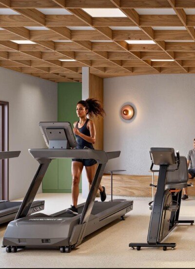 sete-full-week-studios-academia