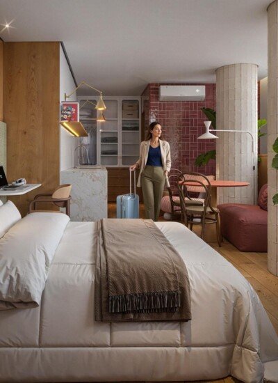 -sete-full-week-studios-quarto